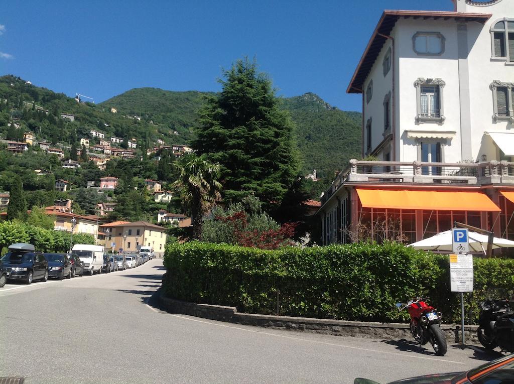Casa Mary Varenna Rom bilde